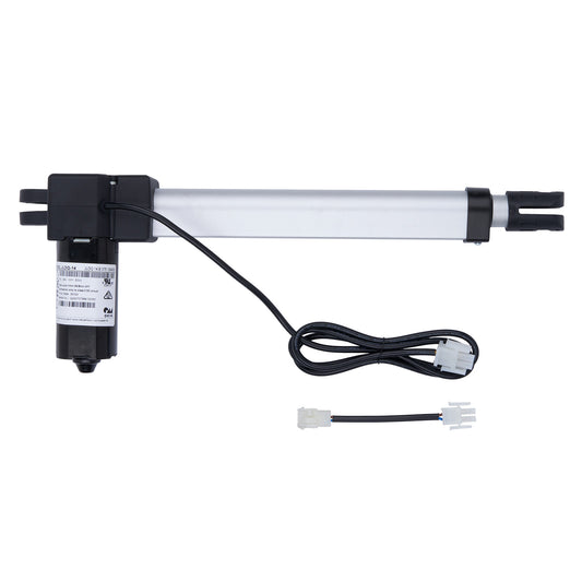 Linear Actuator Replaces JLDQ.14.B.375.130F03 & JLDQ.14.B.375.130F04