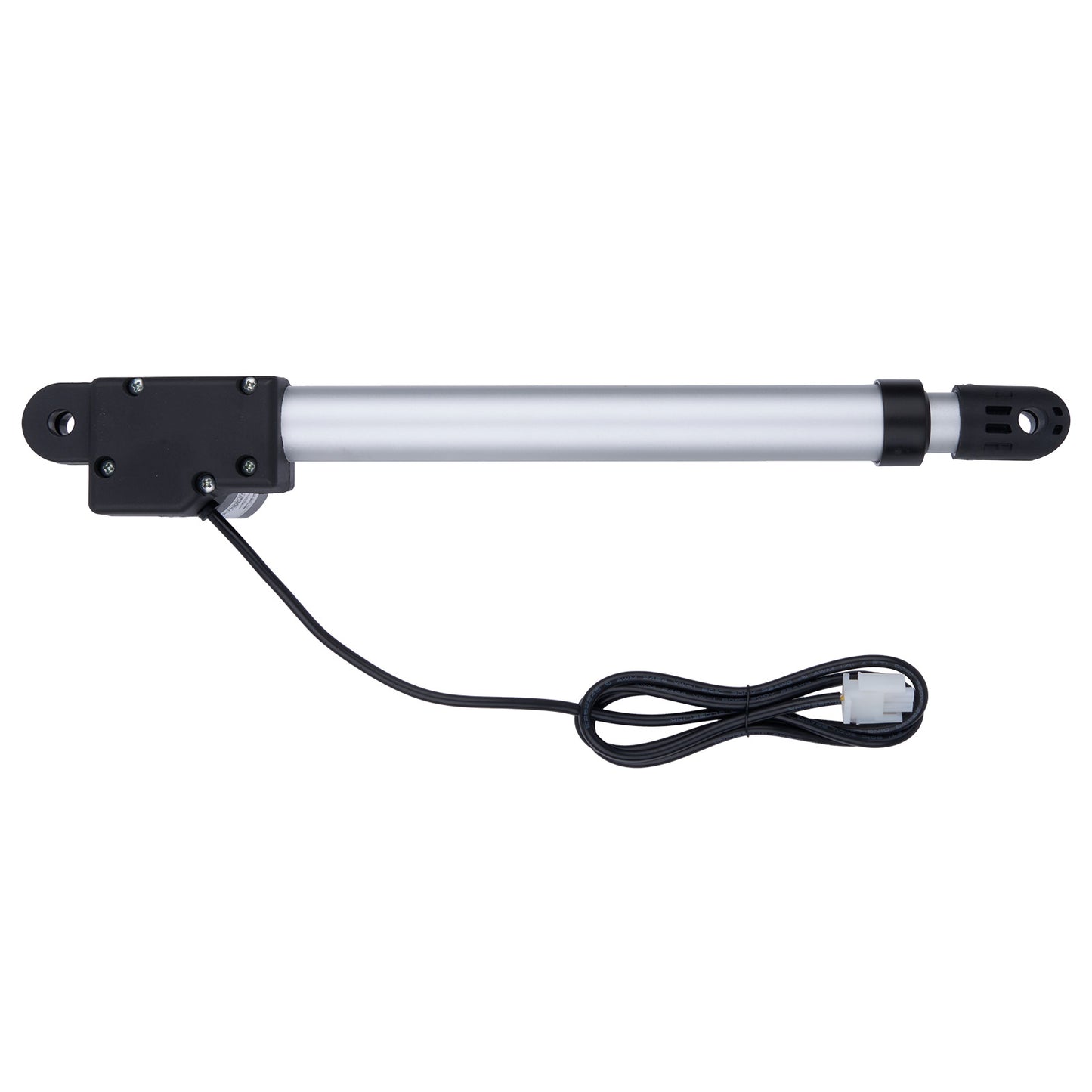 Linear Actuator Replaces JLDQ.14.B.375.130F03 & JLDQ.14.B.375.130F04