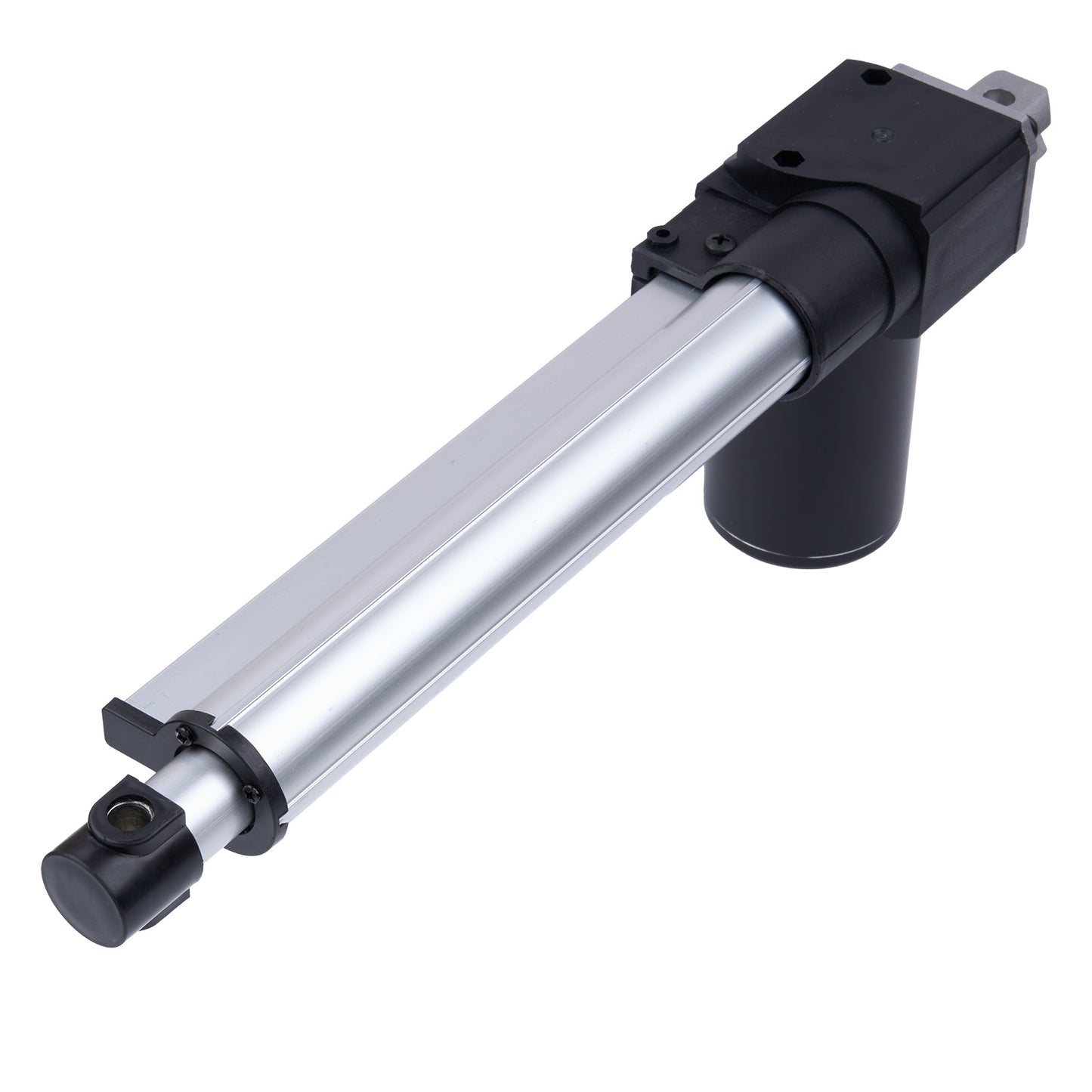 QDSJ-01-198-03 Linear Actuator for Recliner/Lift Chair