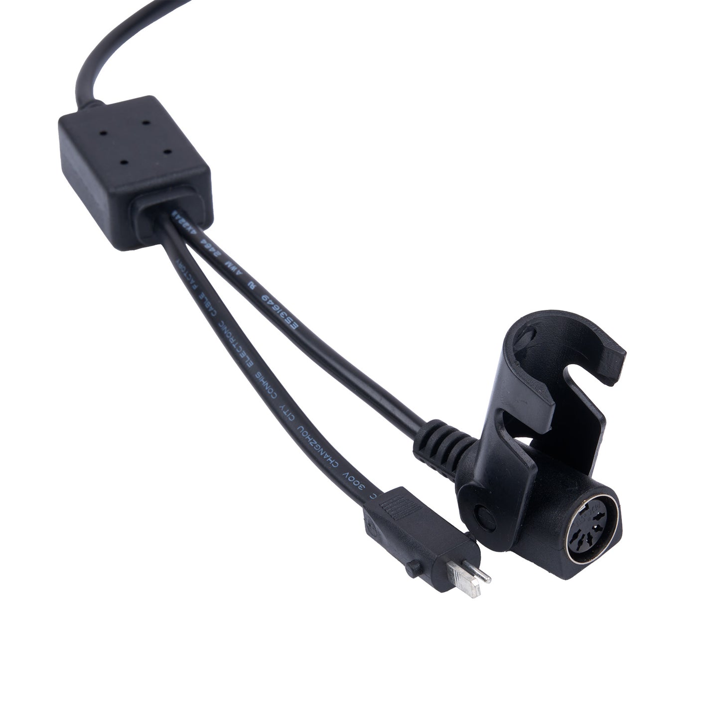 QDSJ-01-198-03 Linear Actuator for Recliner/Lift Chair