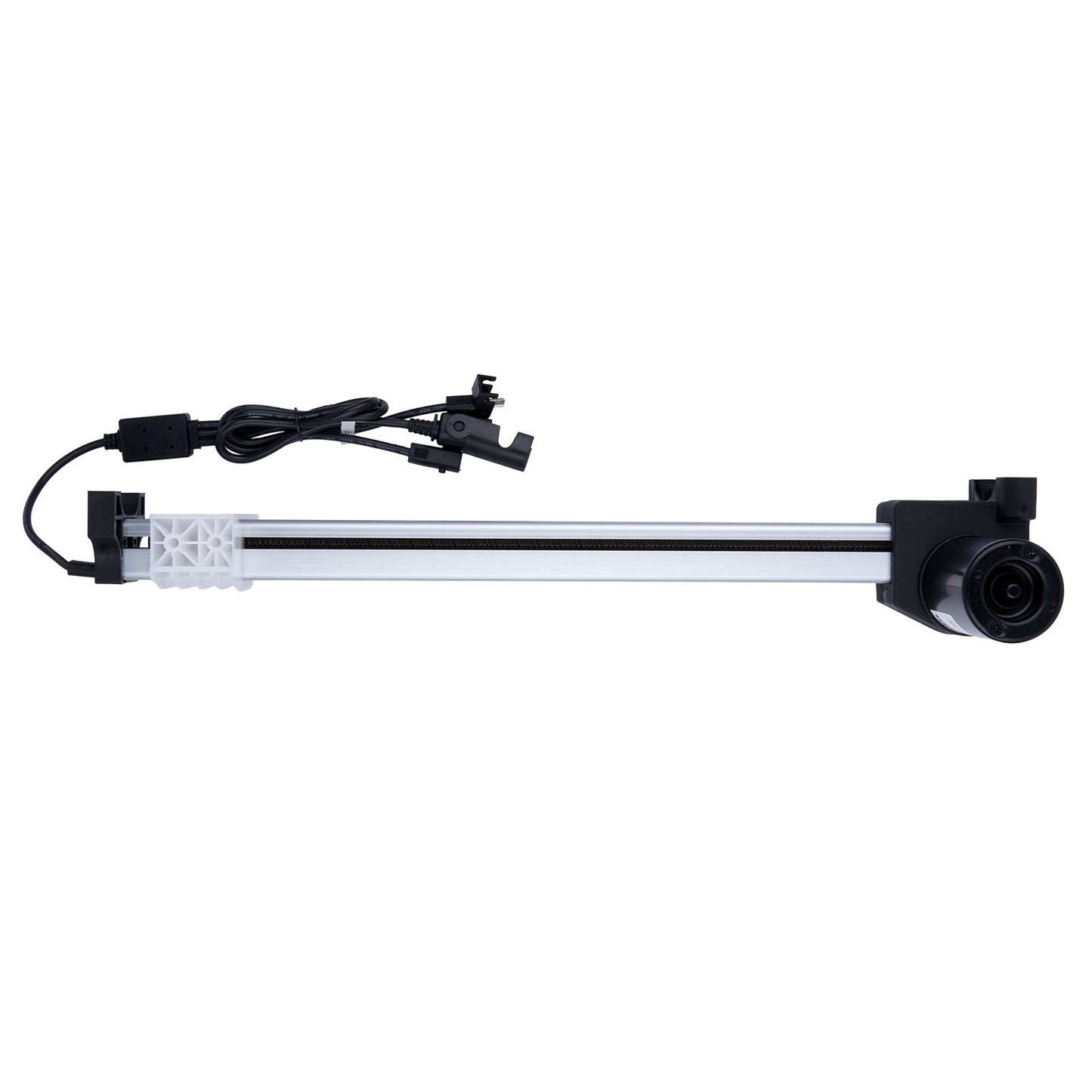 RMT R8123B2045333 Linear Actuator for Recliner/Lift Chair with Triple Plug