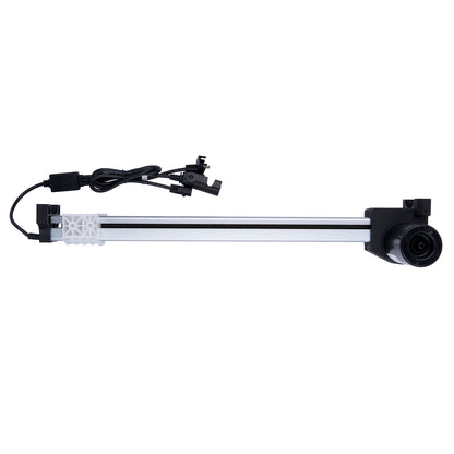 RMT R8123B2045333 Linear Actuator for Recliner/Lift Chair with Triple Plug