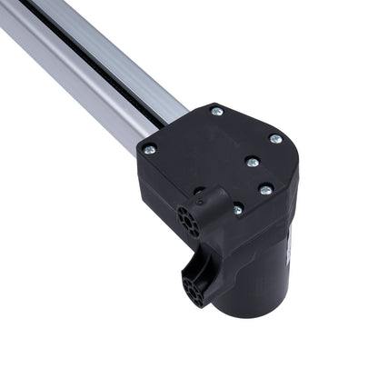 RMT R8123B2045333 Linear Actuator for Recliner/Lift Chair with Triple Plug