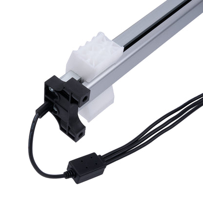 RMT R8123B2045333 Linear Actuator for Recliner/Lift Chair with Triple Plug