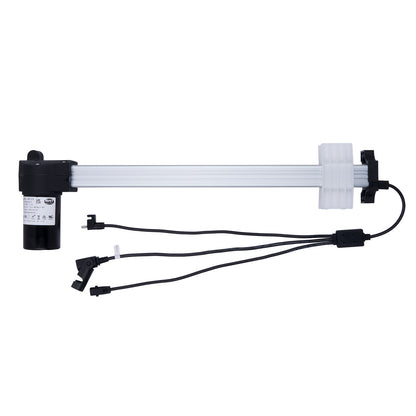 RMT R8123B2045333 Linear Actuator for Recliner/Lift Chair with Triple Plug