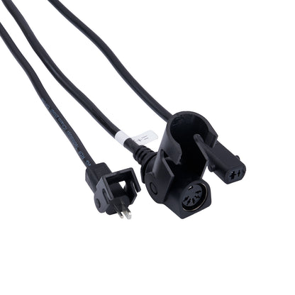 RMT R8123B2045333 Linear Actuator for Recliner/Lift Chair with Triple Plug