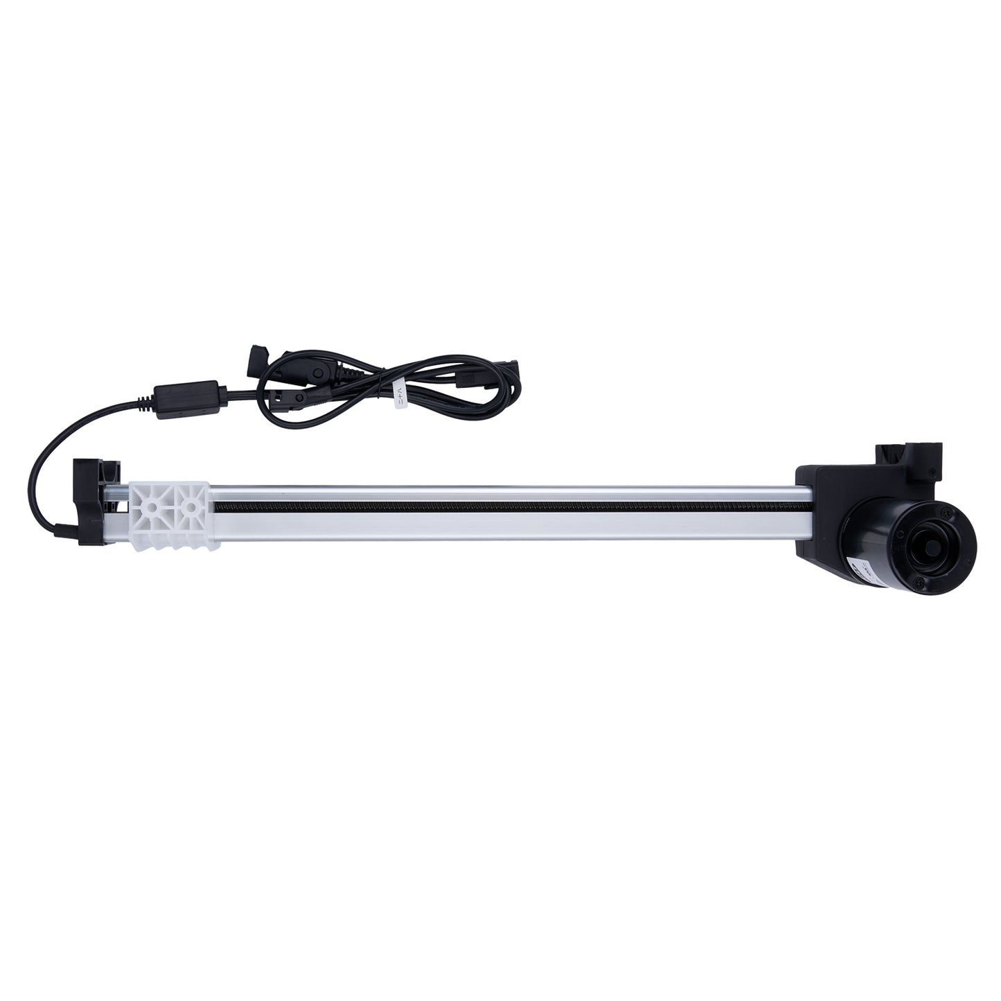 RMT R8123N2040333 Linear Actuator for Recliner/Lift Chair with Triple Plug