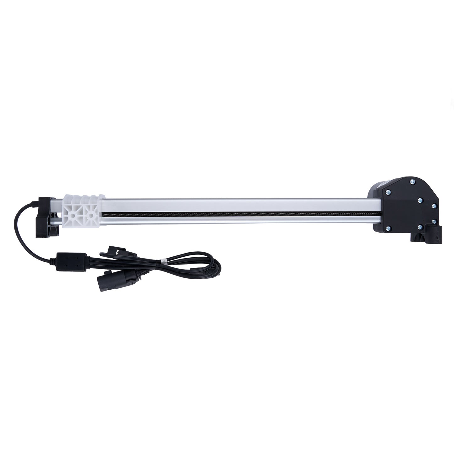 RMT R8123N2040333 Linear Actuator for Recliner/Lift Chair with Triple Plug