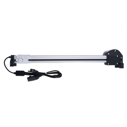 RMT R8123N2040333 Linear Actuator for Recliner/Lift Chair with Triple Plug