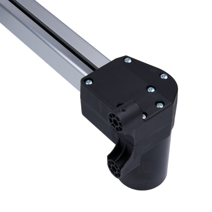 RMT R8123N2040333 Linear Actuator for Recliner/Lift Chair with Triple Plug