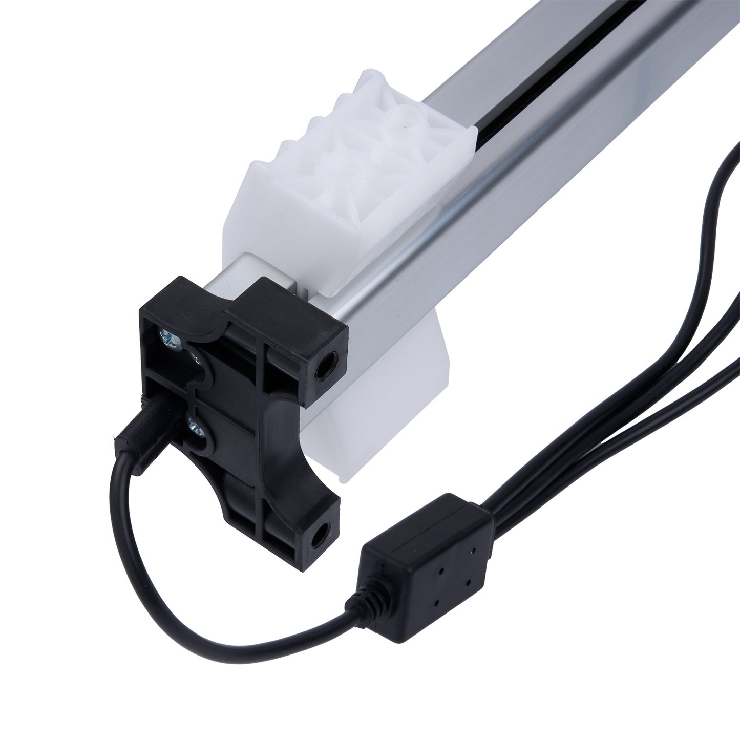 RMT R8123N2040333 Linear Actuator for Recliner/Lift Chair with Triple Plug