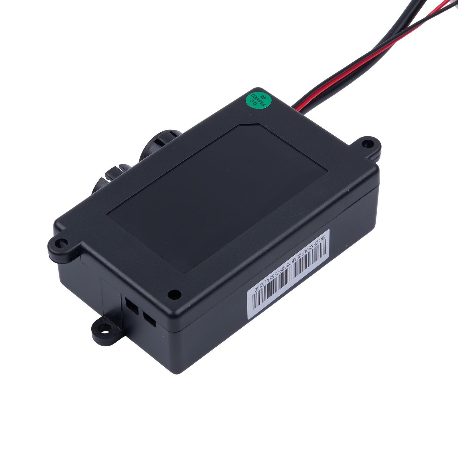 eMoMo K20L(S)-2 Control Box Junction Box K20L-2 Compatible