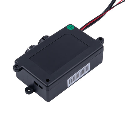 eMoMo K20L(S)-2 Control Box Junction Box K20L-2 Compatible