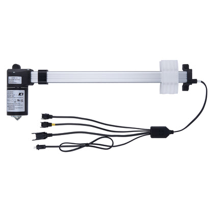 KAIDI KDPT007-343 Linear Actuator for Recliner/Lift Chair