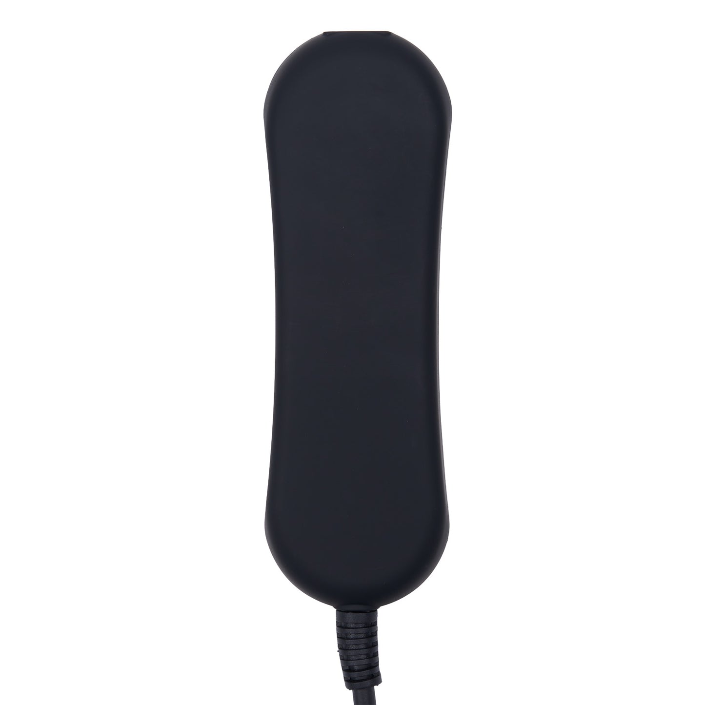 Replaces HSW306 6 Button 7 Pin Control Wand for Power Recliner Remote Controller with Backlit & USB