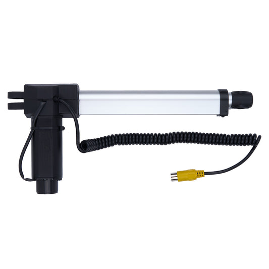 CHENDI 45ZY24-YT06-24-337.92-10.5H YT06-GN0137-002 GM3100-CM Linear Actuator for Recliner/Lift Chair