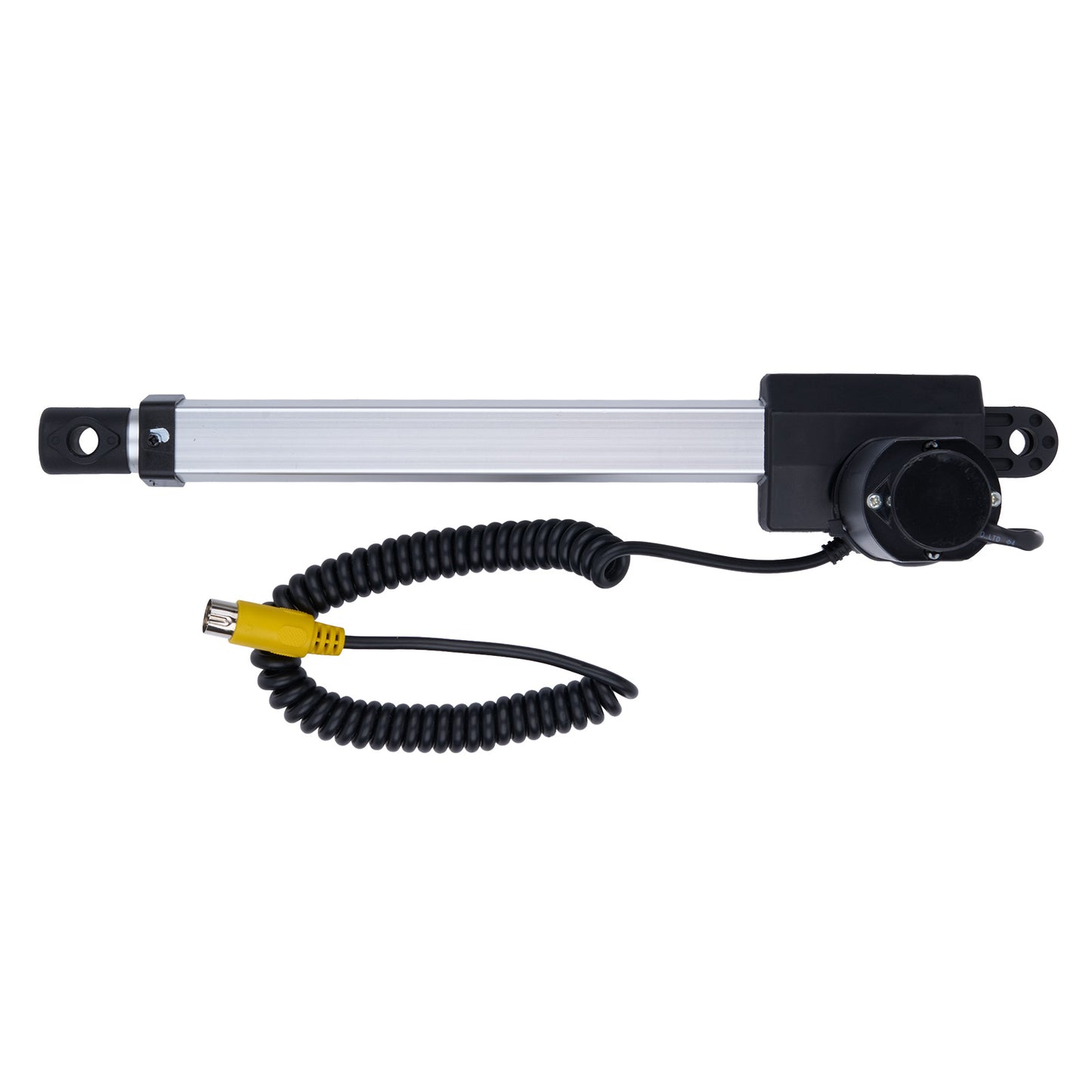 CHENDI 45ZY24-YT06-24-337.92-10.5H YT06-GN0137-002 GM3100-CM Linear Actuator for Recliner/Lift Chair