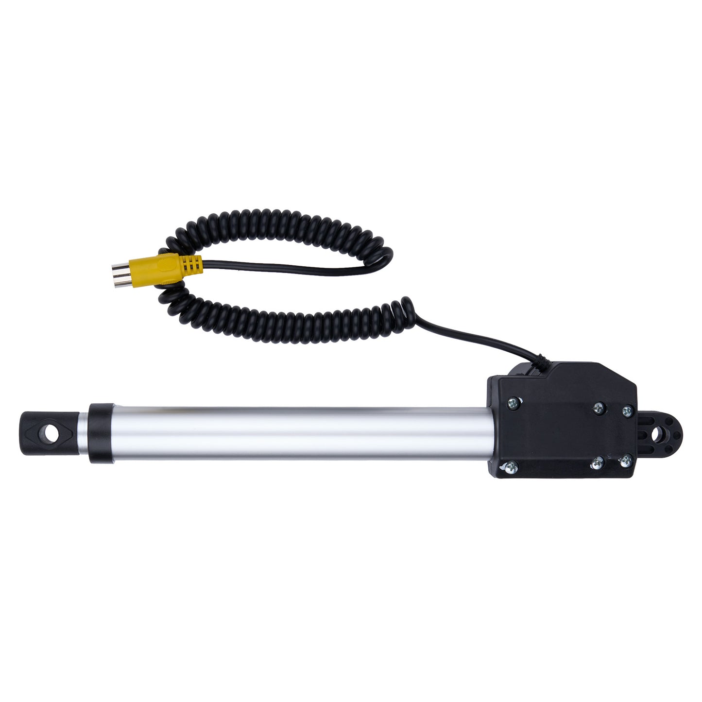 CHENDI 45ZY24-YT06-24-337.92-10.5H YT06-GN0137-002 GM3100-CM Linear Actuator for Recliner/Lift Chair