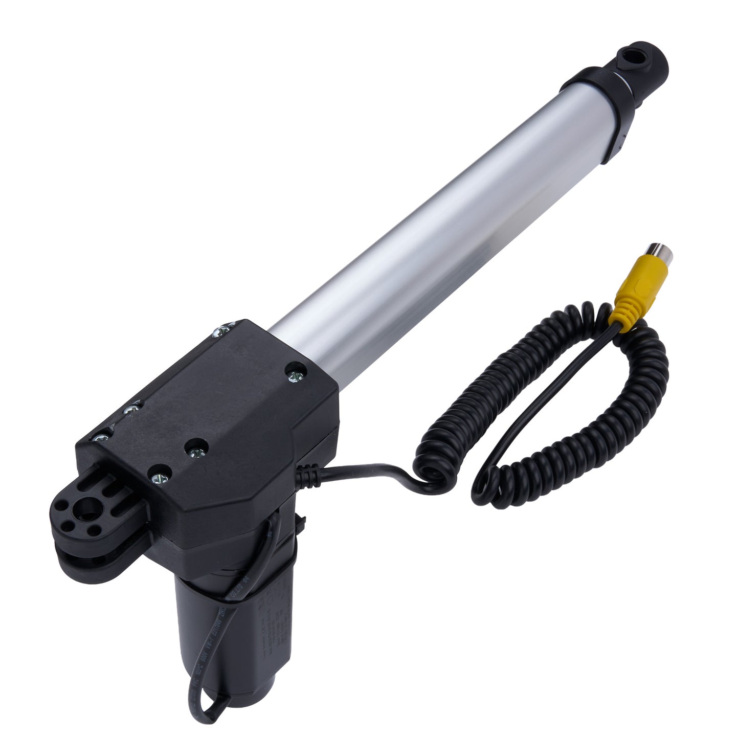 CHENDI 45ZY24-YT06-24-337.92-10.5H YT06-GN0137-002 GM3100-CM Linear Actuator for Recliner/Lift Chair