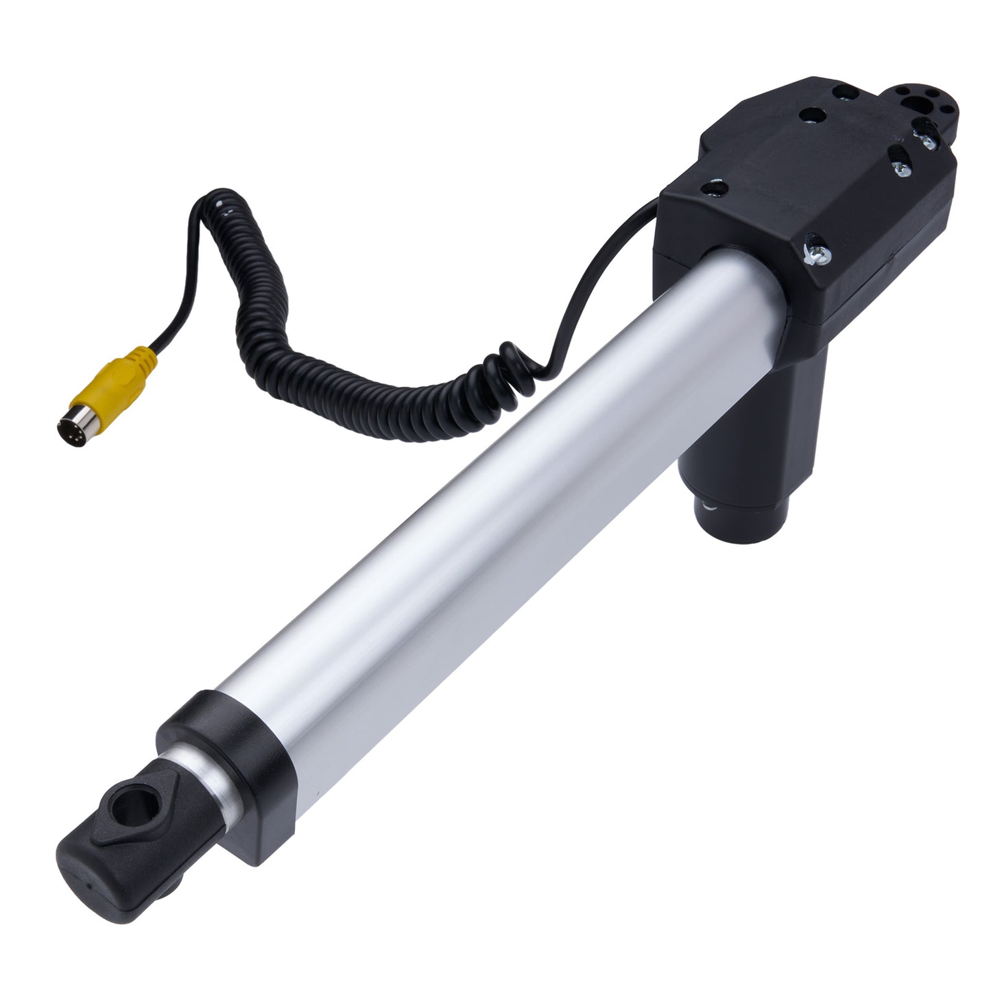 CHENDI 45ZY24-YT06-24-337.92-10.5H YT06-GN0137-002 GM3100-CM Linear Actuator for Recliner/Lift Chair