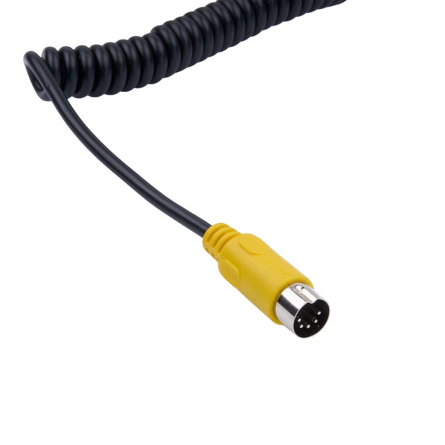 CHENDI 45ZY24-YT06-24-337.92-10.5H YT06-GN0137-002 GM3100-CM Linear Actuator for Recliner/Lift Chair