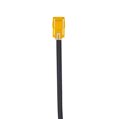 CHENDI ST01-24-266.93-3(EMC) Linear Actuator for Recliner/Lift Chair