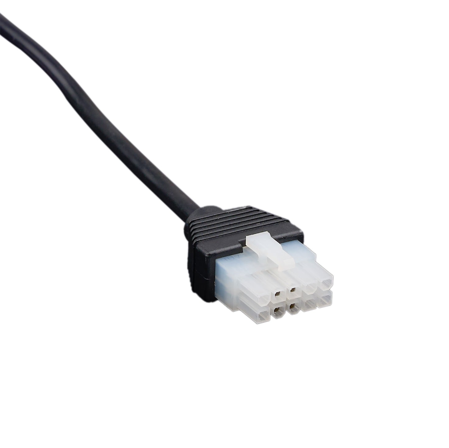 OKIN R5.217.01.033 2-Pin Male to 10-Pin Male Power Cable for Adjustable Bed