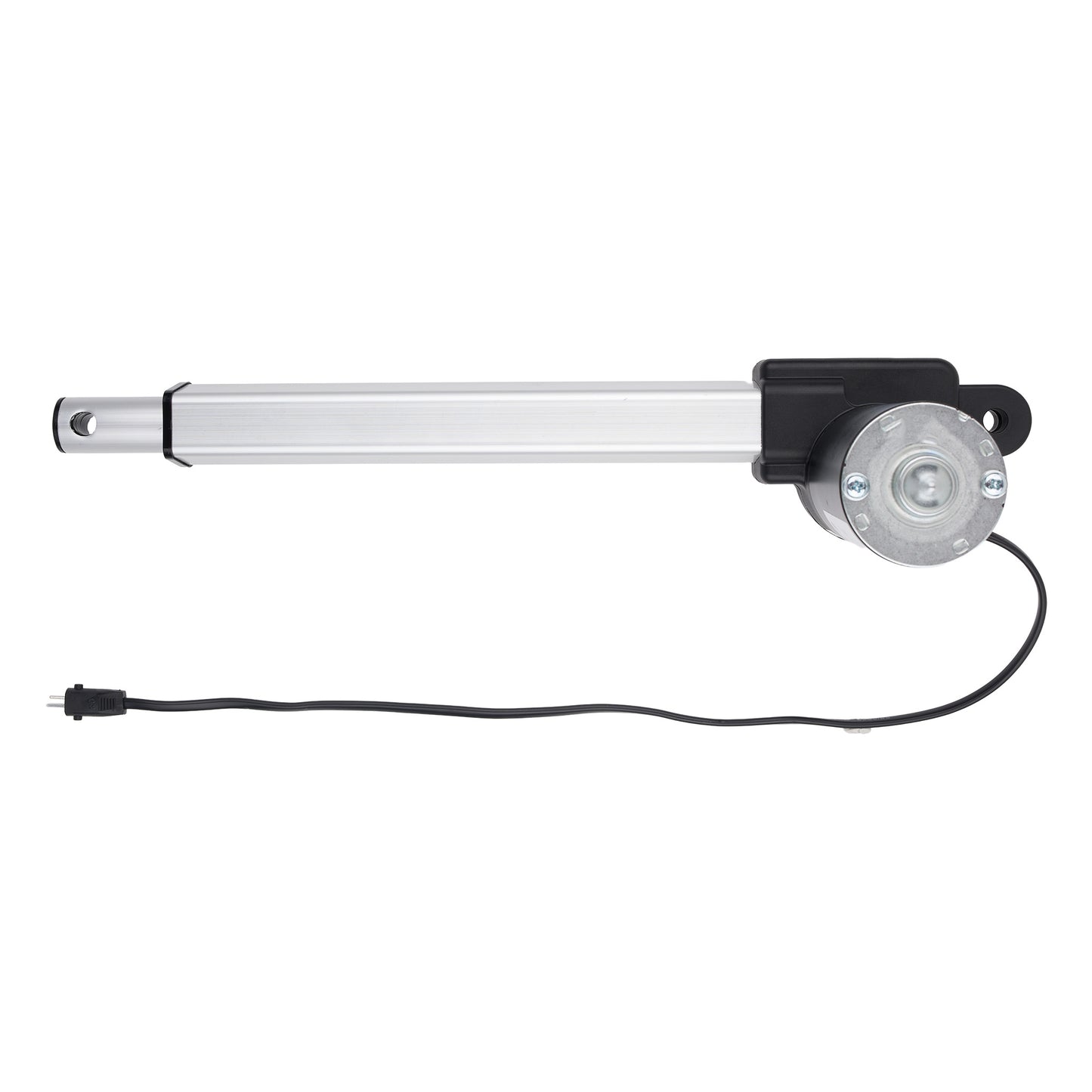Linear Actuator Replaces LMD6208C1, LMD6208, LMD6208C-M, LMD6208C-U, LMD6208MCU