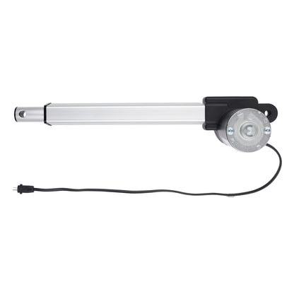 Linear Actuator Replaces LMD6208C1, LMD6208, LMD6208C-M, LMD6208C-U, LMD6208MCU