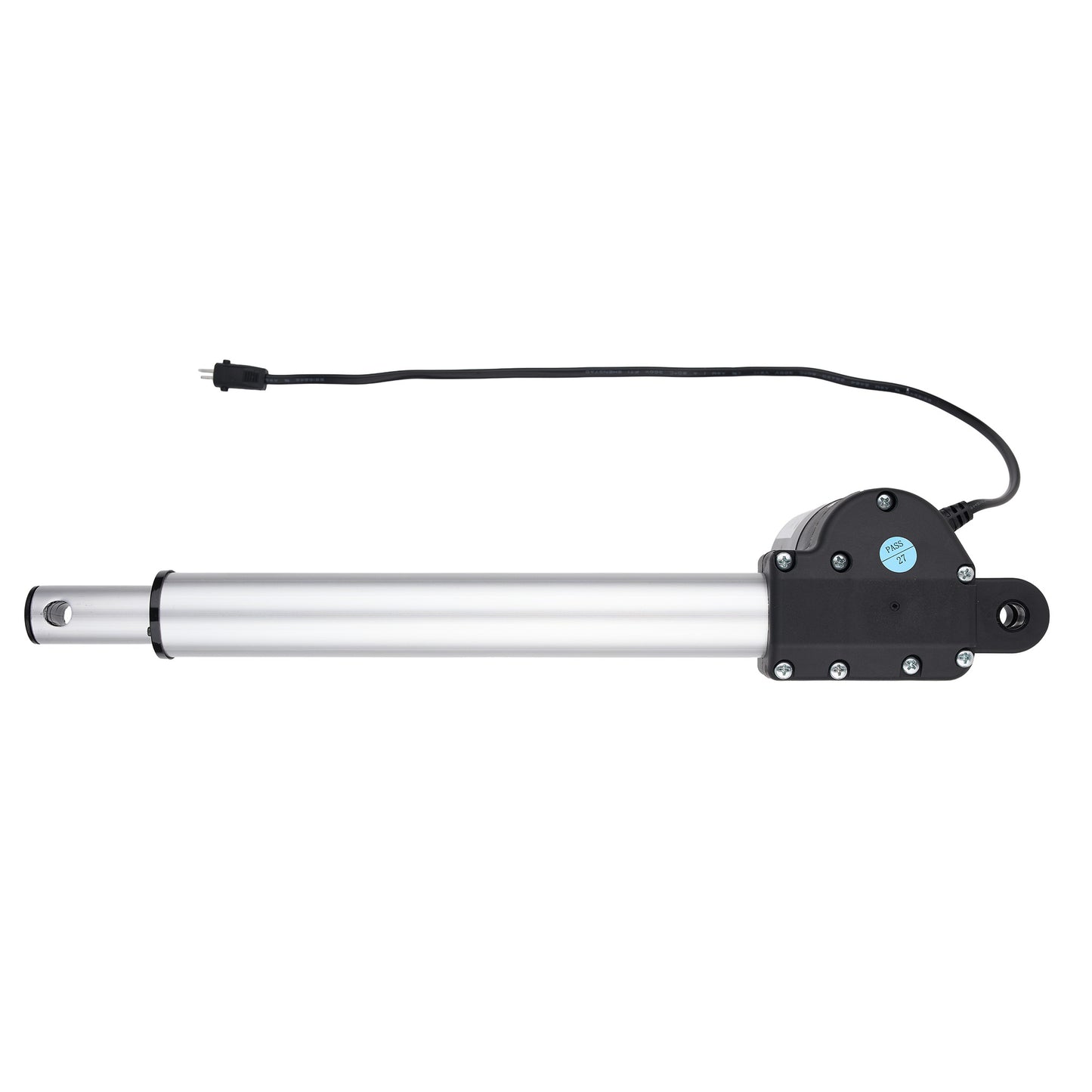 Linear Actuator Replaces LMD6208C1, LMD6208, LMD6208C-M, LMD6208C-U, LMD6208MCU