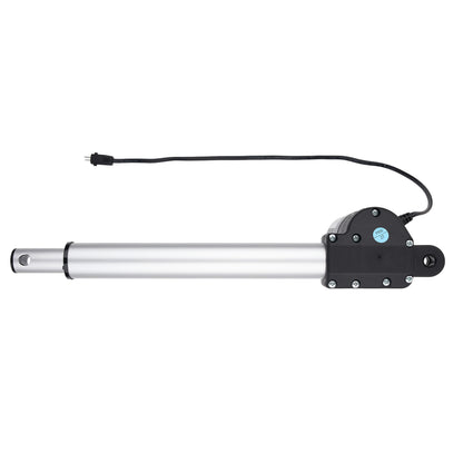 Linear Actuator Replaces LMD6208C1, LMD6208, LMD6208C-M, LMD6208C-U, LMD6208MCU