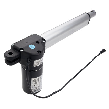 Linear Actuator Replaces LMD6208C1, LMD6208, LMD6208C-M, LMD6208C-U, LMD6208MCU