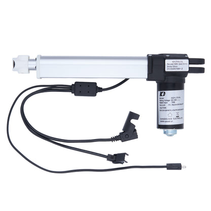 KAIDI KDYJT018-213 Linear Actuator for Recliner/Lift Chair