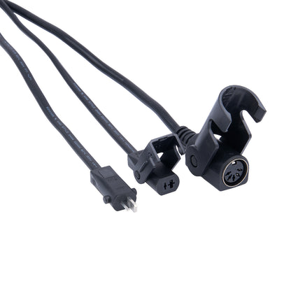 KAIDI KDYJT018-213 Linear Actuator for Recliner/Lift Chair