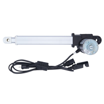 KAIDI KDYJT018-213 Linear Actuator for Recliner/Lift Chair
