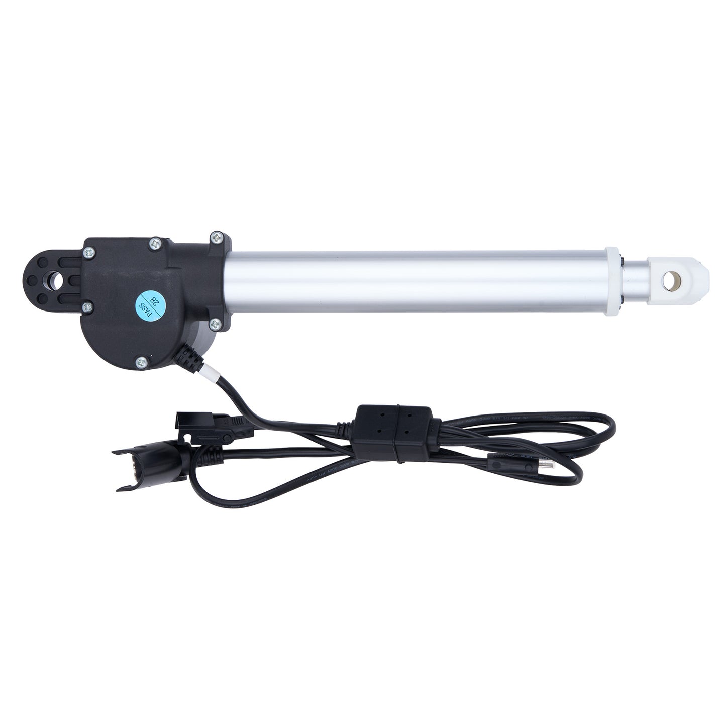 KAIDI KDYJT018-213 Linear Actuator for Recliner/Lift Chair