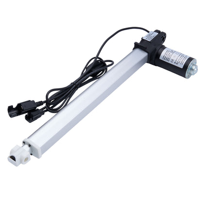 KAIDI KDYJT018-429 Linear Actuator for Recliner/Lift Chair