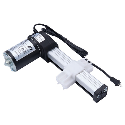 KAIDI KDPT007-80 Linear Actuator for Recliner/Lift Chair