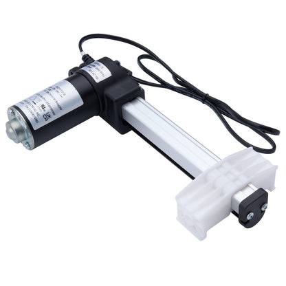KAIDI KDPT010-73 (MOT-AC-100) Linear Actuator for Recliner/Lift Chair