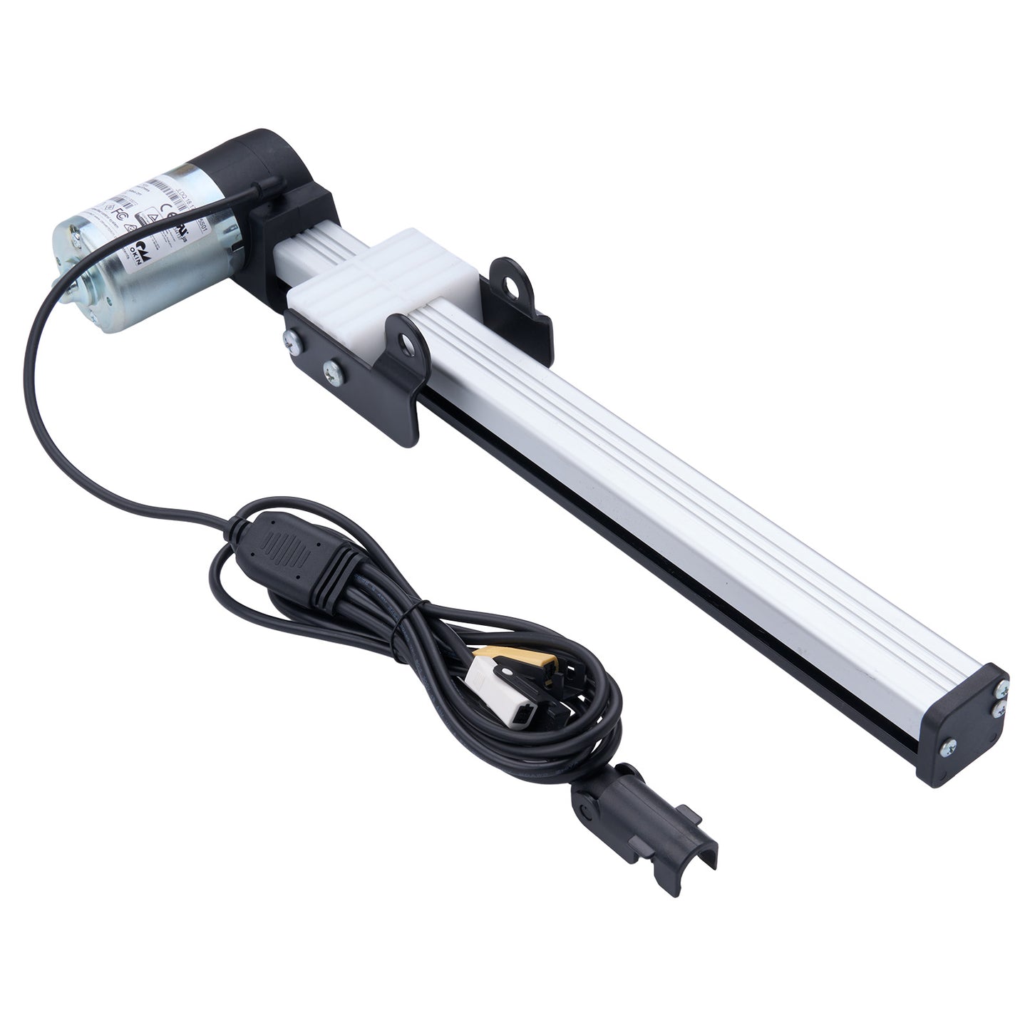 OKIN JLDQ.18.174.325S01 Linear Actuator for Recliner/Lift Chair