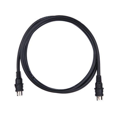 Adjustable Bed Sync Cord for HHC or MotoSleep CB11 Control Box