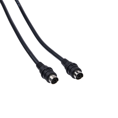 Adjustable Bed Sync Cord for HHC or MotoSleep CB11 Control Box