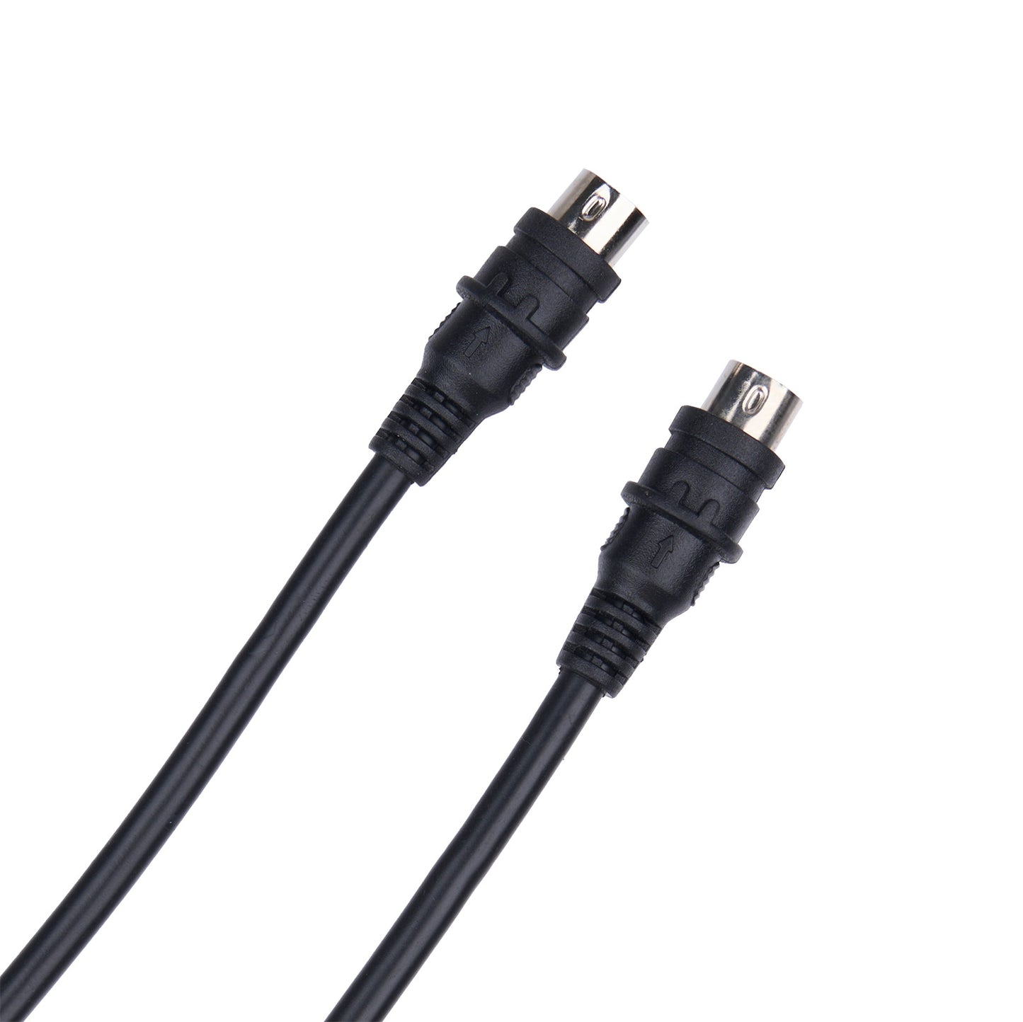 Adjustable Bed Sync Cord for HHC or MotoSleep CB11 Control Box