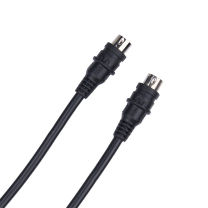 Adjustable Bed Sync Cord for HHC or MotoSleep CB11 Control Box