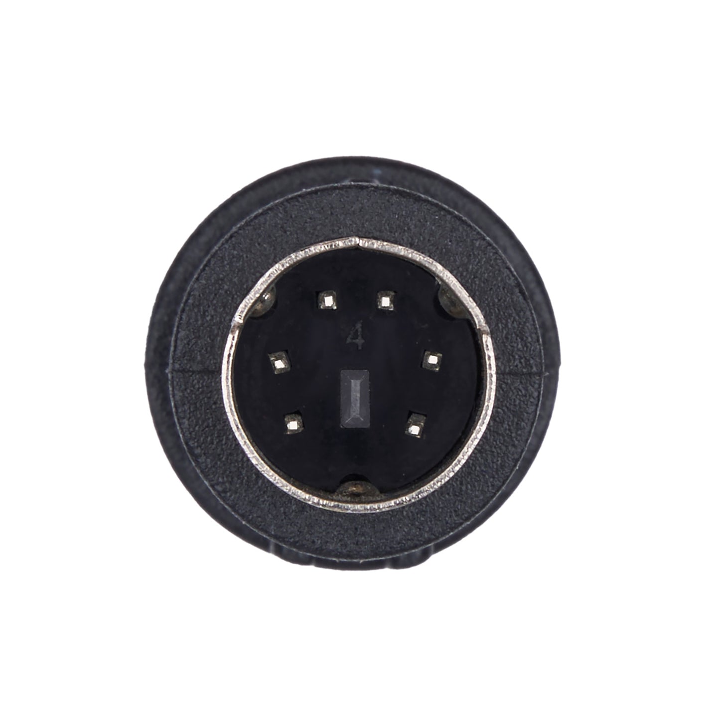 Adjustable Bed Sync Cord for HHC or MotoSleep CB11 Control Box