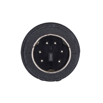 Adjustable Bed Sync Cord for HHC or MotoSleep CB11 Control Box