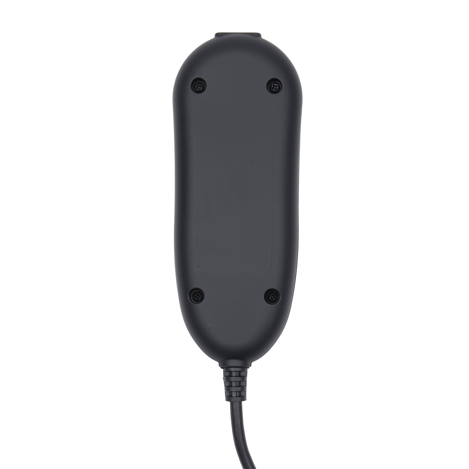 Replaces ZK1200-HC & ZKUC-20 hand control for lift chair 2 Button
