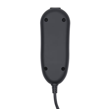 Replaces the ZK1200-HC ZKUC-20 hand control for lift chair 2 Button 5 pin W/ backlit & USB