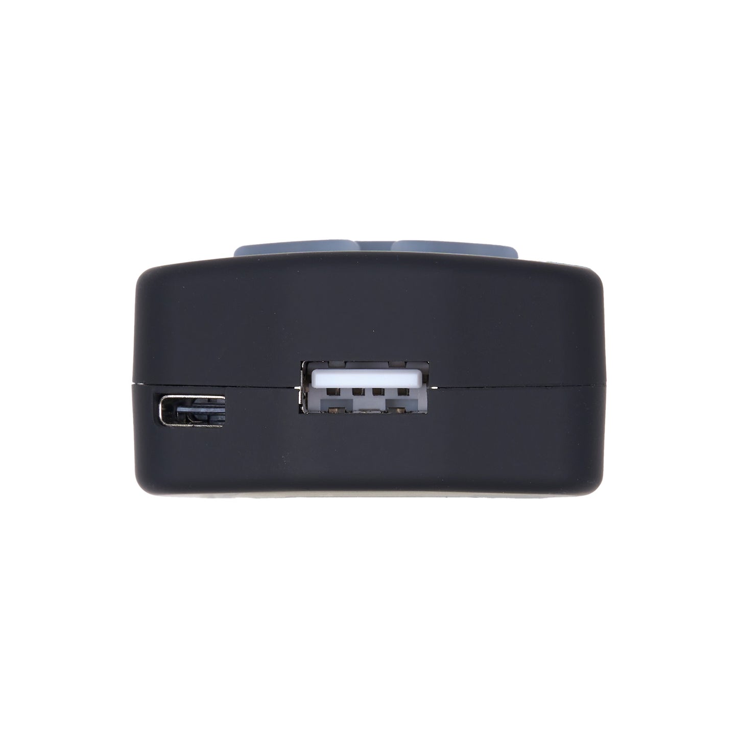 SMT-H50203 5-Button 5-Pin Remote Controller for Power Recliner with USB Type C & Backlit