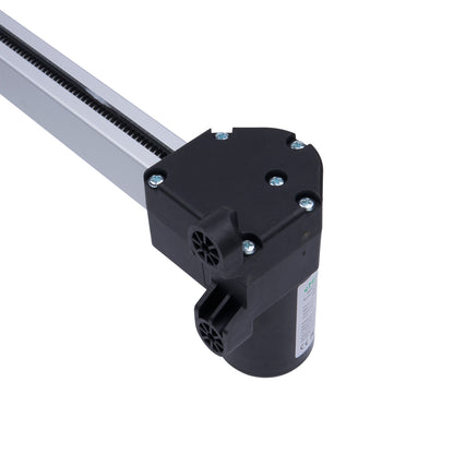 eMoMo 3MTRE 3MRE135-330T Linear Actuator for Recliner/Lift Chair